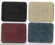 rug samples for sale rug samples for sale Troy
