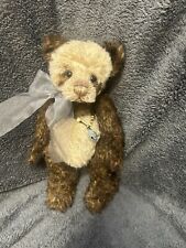 Charlie bear doodle for sale  FRASERBURGH