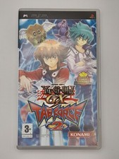 Tag force 2 usato  Napoli