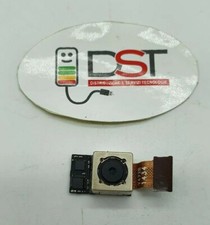 Camera posteriore d855 usato  Ancona
