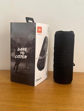 altoparlanti jbl usato  Bagheria