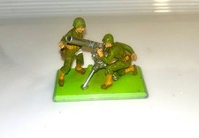 britains deetail 75mm gun for sale britains deetail 75mm gun for sale Ocean Isle Beach