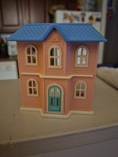 Little tikes victorian for sale  Cleveland