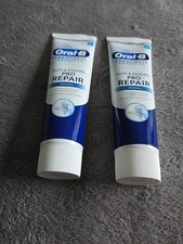 Oral pro repair for sale  STOURBRIDGE