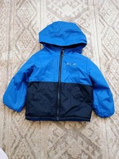 Columbia toddler boys for sale  Morgan