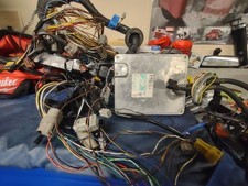 1jzgte non vvti for sale  Hagerstown