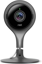 Google nest nc1102ef for sale  Staten Island