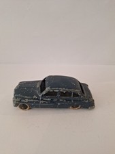 French dinky ford for sale  ROTHERHAM