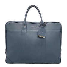 Auth globe trotter d'occasion  Expédié en Belgium