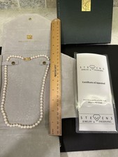 Vintage real mikimoto for sale  O Fallon