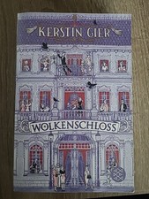 wolkenschloss gier kerstin gebraucht kaufen wolkenschloss gier kerstin gebraucht kaufen Viereth-Trunstadt