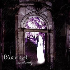 Blutengel no eternity gebraucht kaufen  Berlin