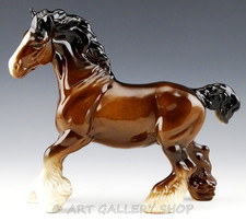 Vintage beswick england for sale  Springfield