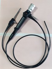 Pentax 15v medical usato  Brescia
