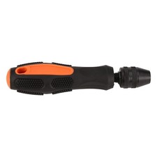 0.5 8mm hand d'occasion  Expédié en Belgium