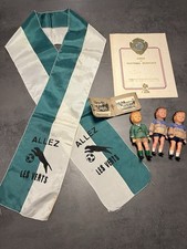 Objets de collection sports d'occasion Objets de collection sports d'occasion  Guichen