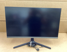 Samsung lu28r550uqnxza inch for sale  Fort Lauderdale