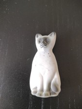 Highbank porcelain siamese for sale  HEYWOOD