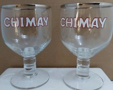 Chimay silver rim d'occasion  Expédié en Belgium