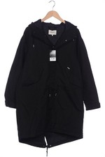 Carhartt mantel herren gebraucht kaufen  Berlin