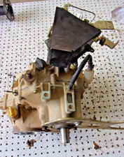 Kawasaki kaf400a 610 for sale  Booneville