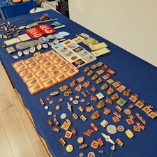 Konvolut alte ddr gebraucht kaufen  Nordhorn