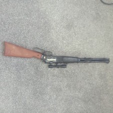western gun for sale western gun for sale CHICHESTER