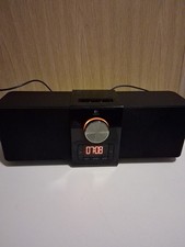 logitech dock for sale logitech dock for sale PULBOROUGH