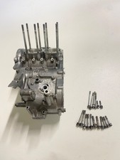 Carters moteur suzuki d'occasion  Royan