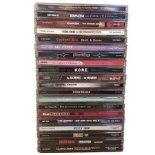 Rap hip hop for sale  Shippensburg