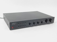 Audiosource audio source for sale  Sparks