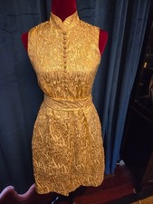 Judy garland owned d'occasion  Expédié en Belgium