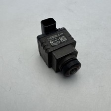 Oem bmw g01 for sale  Sacramento