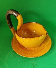 Saucière vallauris aegitna d'occasion  Saint-Gaudens