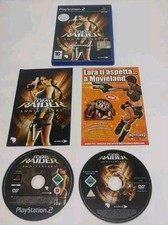 Lara croft tomb usato  Castiglion Fibocchi