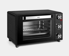 Mini oven grill for sale  LEEDS