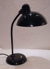 Tischlampe fritz hansen gebraucht kaufen  Berlin