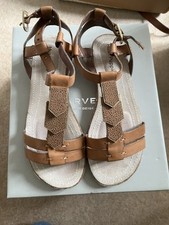 Hush puppies women for sale  DONCASTER