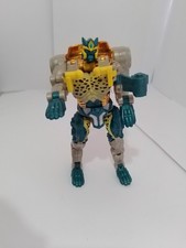 Vintage 1997 transmittal for sale Vintage 1997 transmittal for sale  STOCKPORT