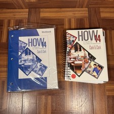 Handbook office professionals for sale  Junction City