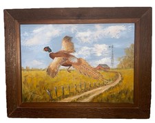 Vintage rustic wood for sale  Yankton