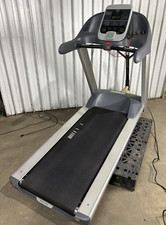 Precor 932i precision for sale  Saint Joseph