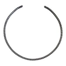 cable wire rope chokers for sale cable wire rope chokers for sale Azusa