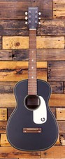 Gretsch guitars jim for sale  Lone Jack
