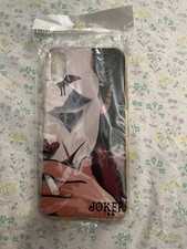 Cover custodia joker usato Cover custodia joker usato  Ischia