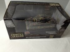 Forces valor 80001 for sale  Acworth