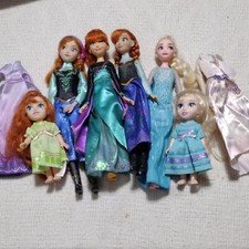 Euc bundle disney for sale  Oswego