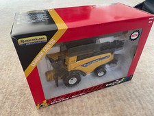 britains combine harvester for sale britains combine harvester for sale NOTTINGHAM