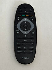 Riginal philips ykf293 gebraucht kaufen  Bottrop