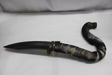 Aftermarket radius exhaust for sale  Chicago Heights
